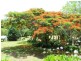 Flaxton QLD 4560
