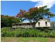 Flaxton QLD 4560