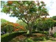 Flaxton QLD 4560
