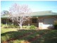 Flaxton QLD 4560