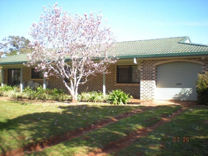 Flaxton QLD 4560