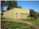 Flaxton QLD 4560
