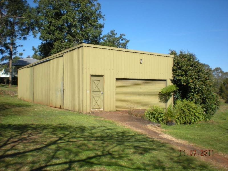 Flaxton QLD 4560