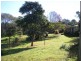 Flaxton QLD 4560