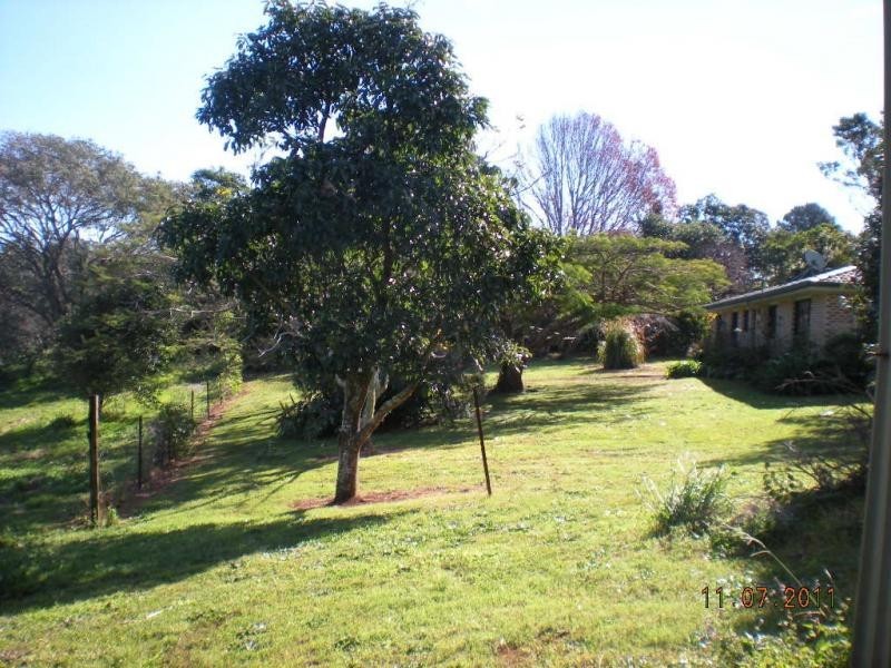 Flaxton QLD 4560