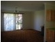Flaxton QLD 4560