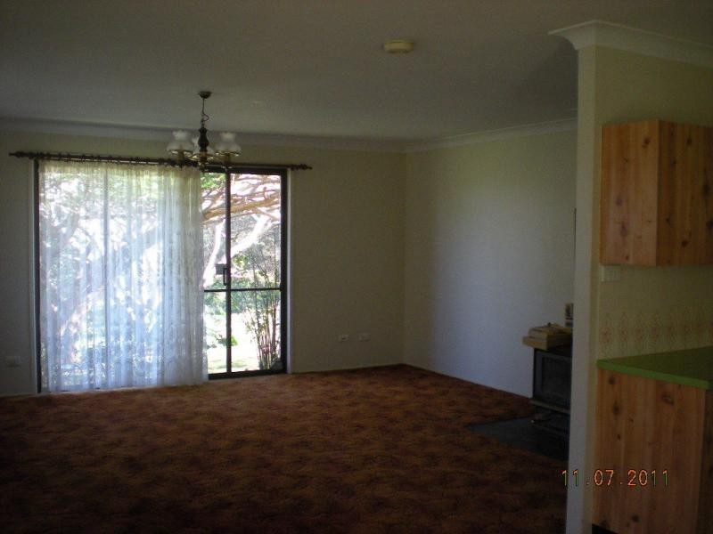 Flaxton QLD 4560