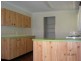 Flaxton QLD 4560