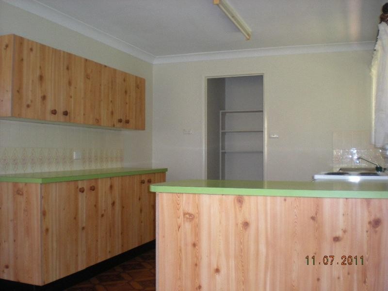 Flaxton QLD 4560