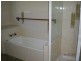 Flaxton QLD 4560