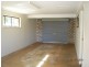 Flaxton QLD 4560
