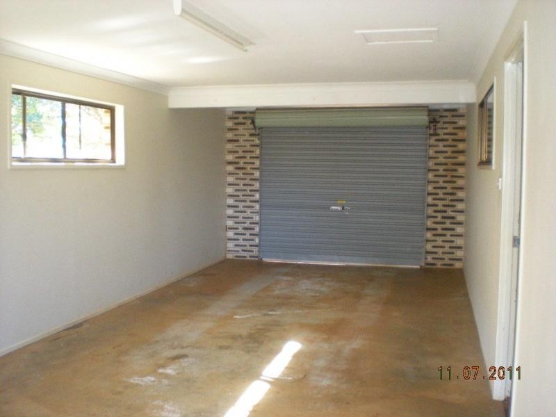 Flaxton QLD 4560