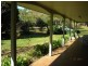Flaxton QLD 4560