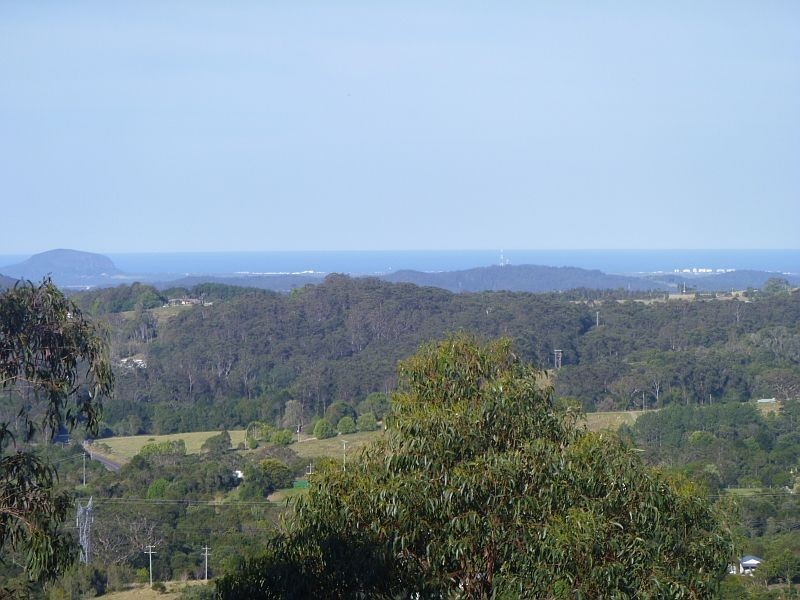 22 Topaz Street, Mapleton QLD 4560