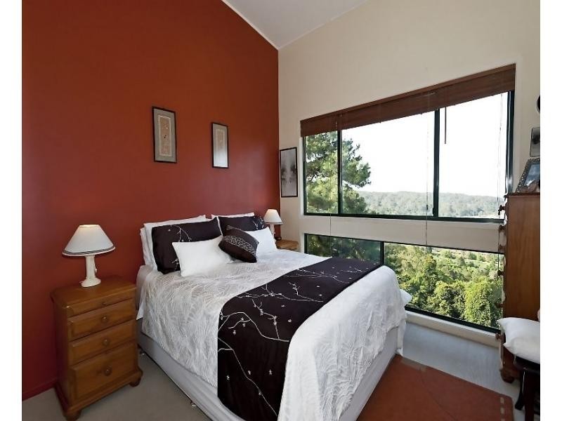 22 Topaz Street, Mapleton QLD 4560