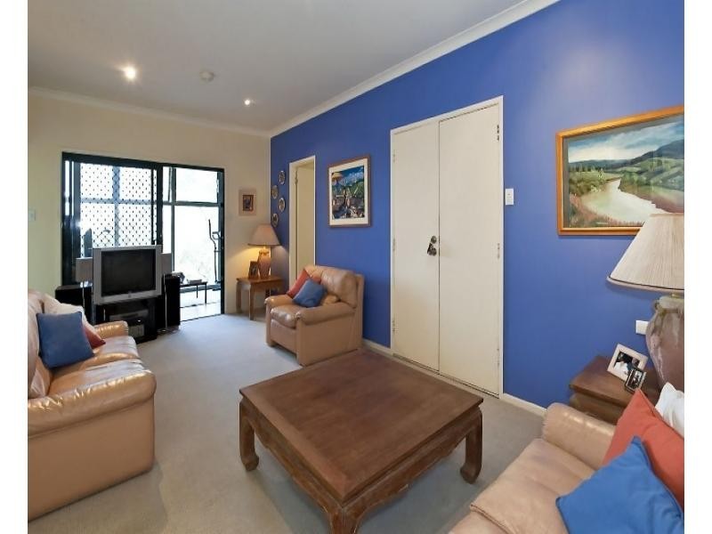 22 Topaz Street, Mapleton QLD 4560