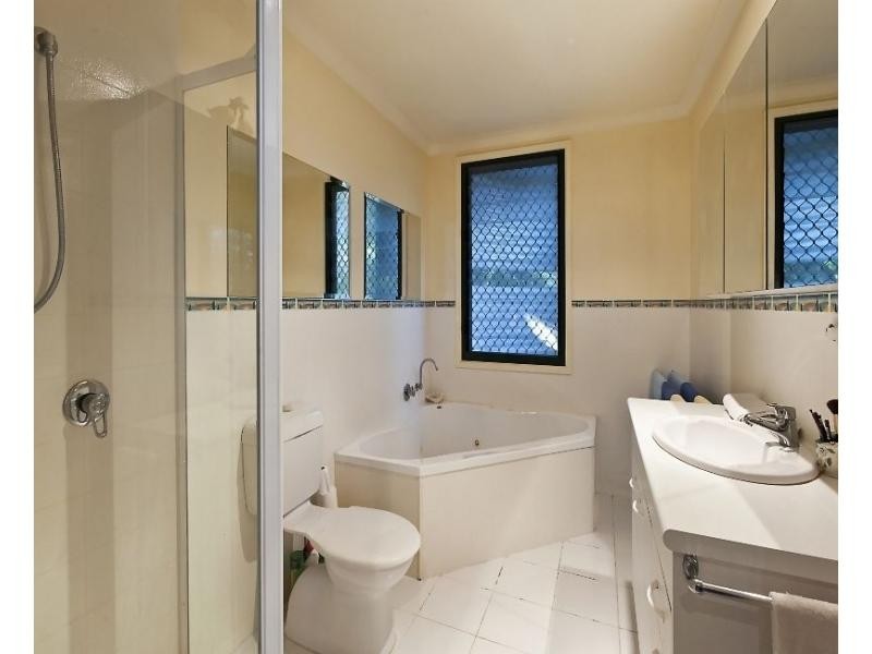 22 Topaz Street, Mapleton QLD 4560