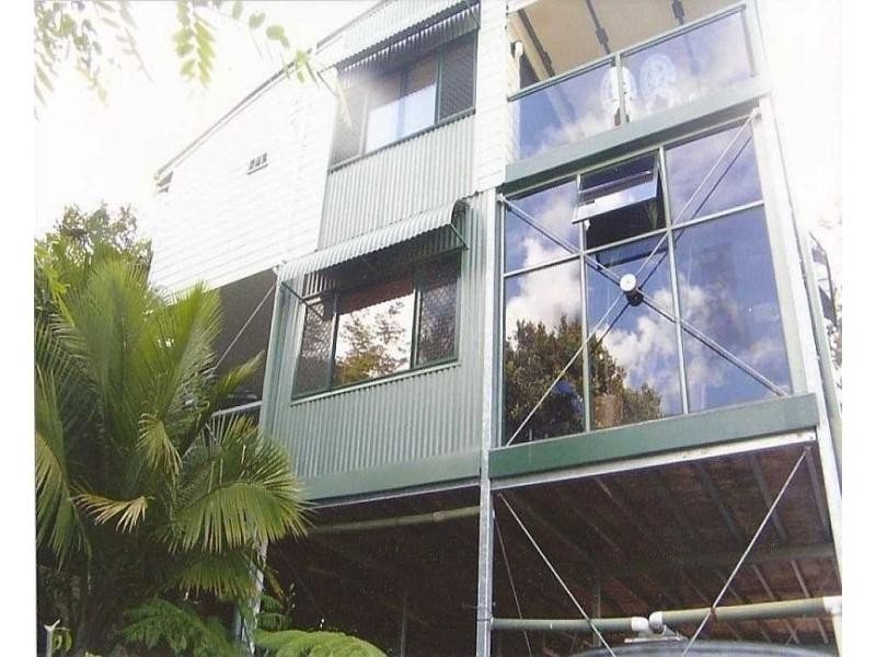 22 Topaz Street, Mapleton QLD 4560