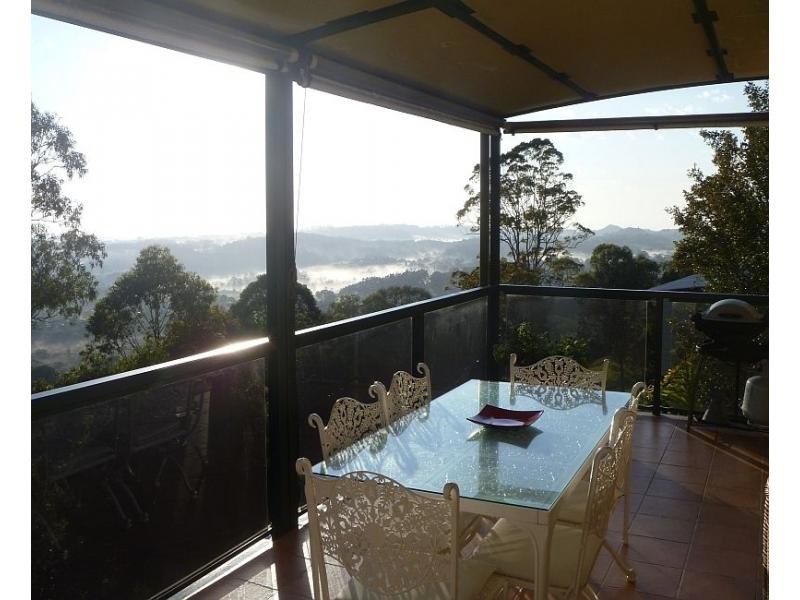 22 Topaz Street, Mapleton QLD 4560