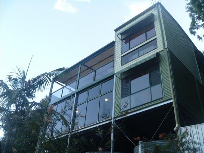 22 Topaz Street, Mapleton QLD 4560