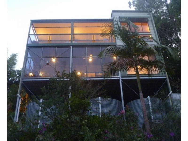 22 Topaz Street, Mapleton QLD 4560