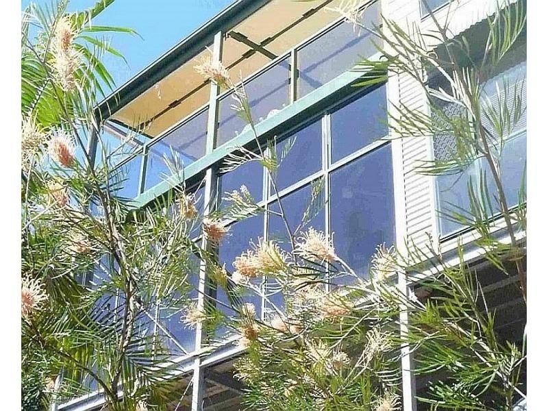 22 Topaz Street, Mapleton QLD 4560