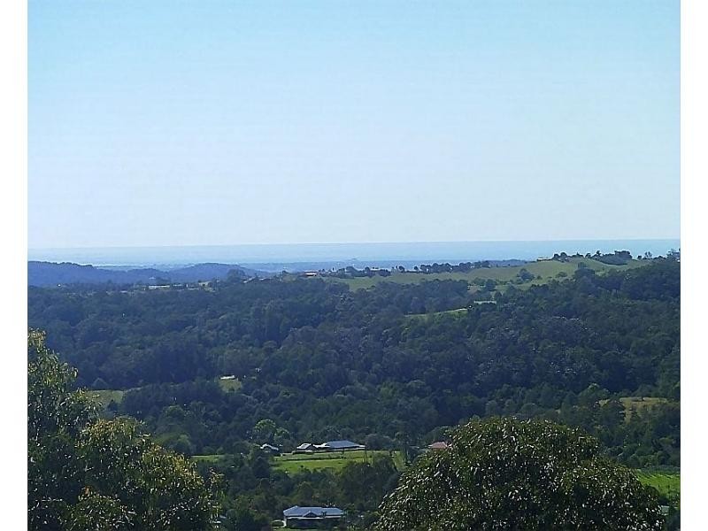 22 Topaz Street, Mapleton QLD 4560