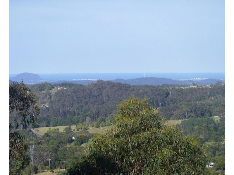 22 Topaz Street, Mapleton QLD 4560