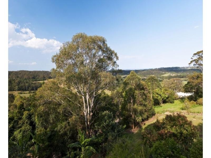 22 Topaz Street, Mapleton QLD 4560