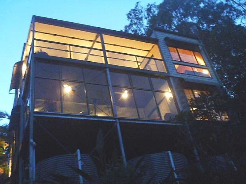 22 Topaz Street, Mapleton QLD 4560