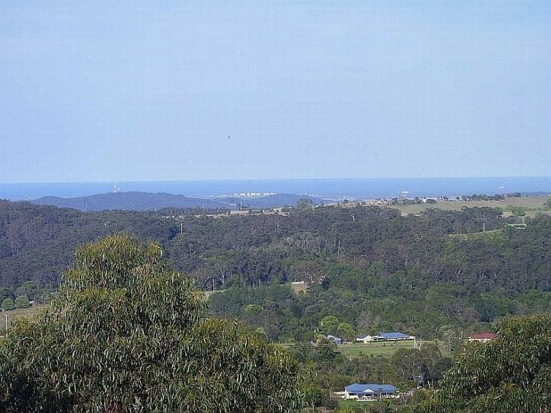 22 Topaz Street, Mapleton QLD 4560