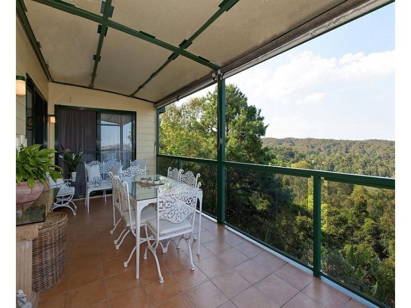 22 Topaz Street, Mapleton QLD 4560