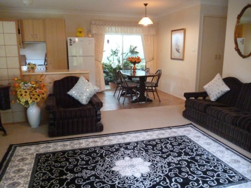 Mapleton QLD 4560