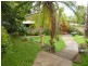 Mapleton QLD 4560