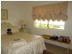 Mapleton QLD 4560
