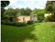 Mapleton QLD 4560