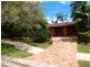 Mapleton QLD 4560