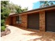 Mapleton QLD 4560