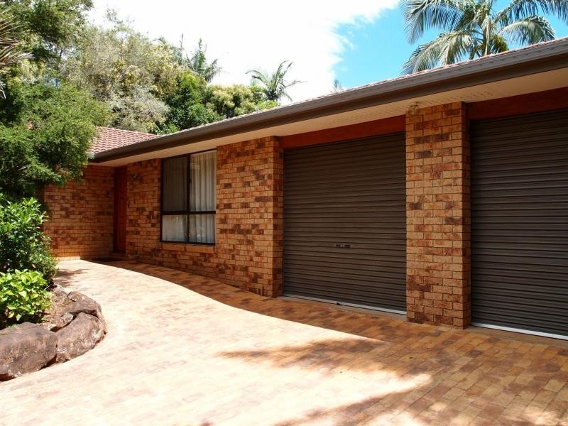 Mapleton QLD 4560
