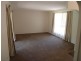 Mapleton QLD 4560