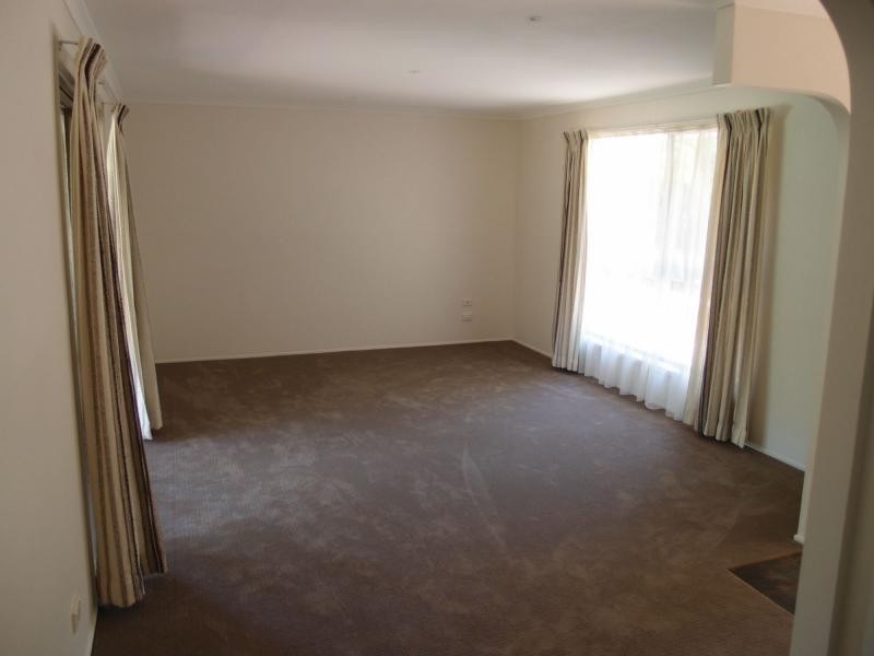 Mapleton QLD 4560