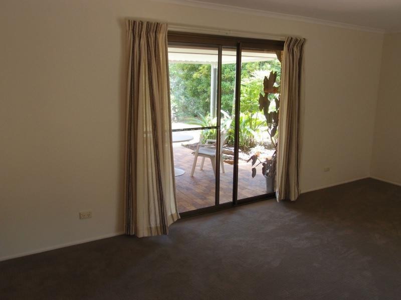 Mapleton QLD 4560