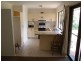 Mapleton QLD 4560