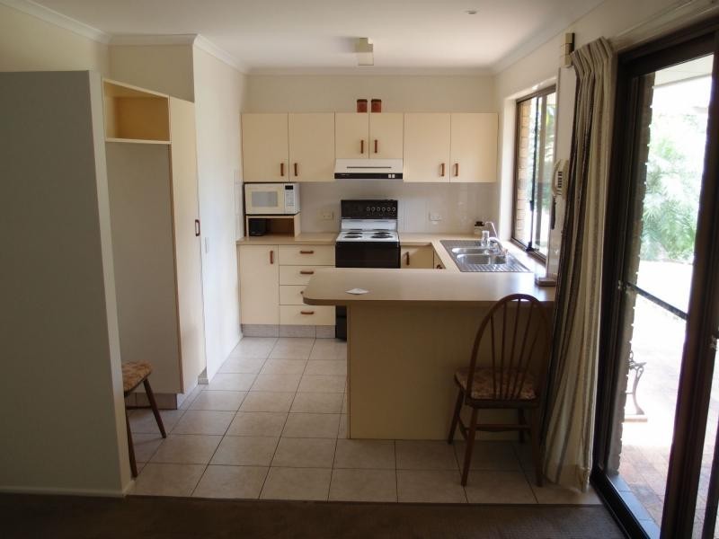 Mapleton QLD 4560