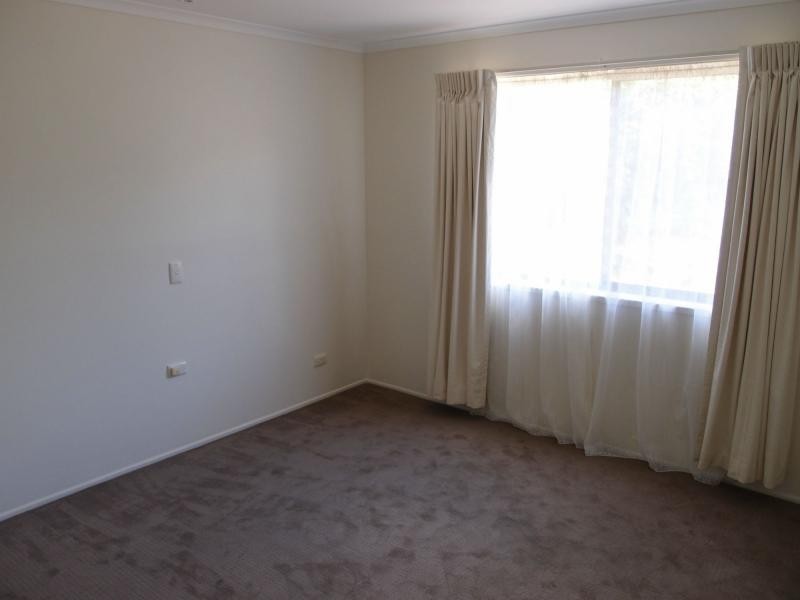 Mapleton QLD 4560