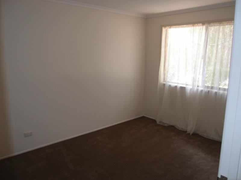 Mapleton QLD 4560