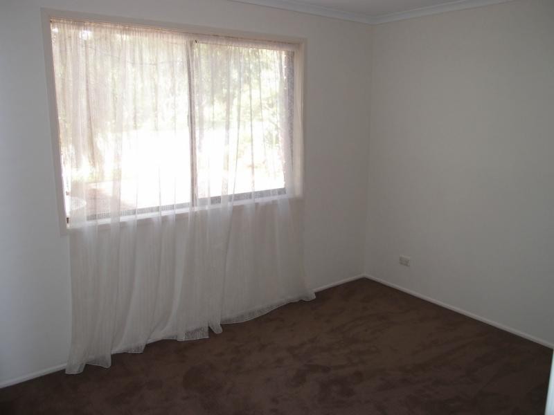 Mapleton QLD 4560