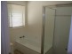 Mapleton QLD 4560