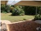 Mapleton QLD 4560