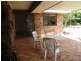 Mapleton QLD 4560